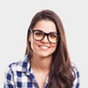 Client Image